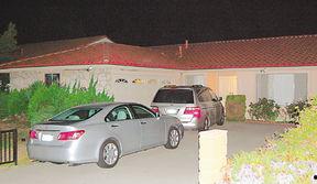 邱毅最新爆料新闻报道,揭秘重大事件背后惊人内幕